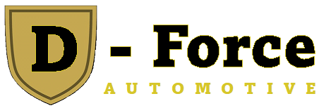 D-Force Automotive